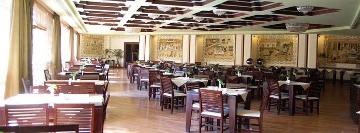 1199/Hotel Clarks Amer - Jaipur 07.jpg